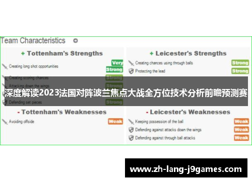 深度解读2023法国对阵波兰焦点大战全方位技术分析前瞻预测赛