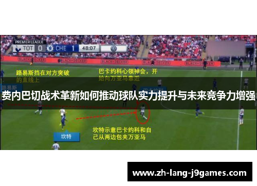 费内巴切战术革新如何推动球队实力提升与未来竞争力增强